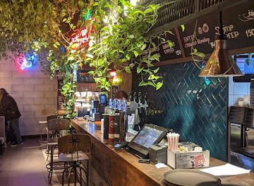 ukraine/ternopil-region/restaurant/depo-food-bar