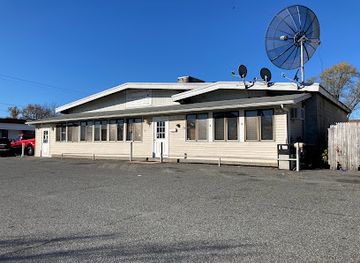 rhode-island/pawtucket/restaurant/nova-churrasqueira-restaurant