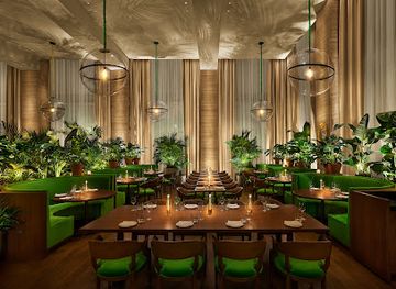 florida/tampa/channelside/restaurant/lilac