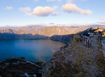 ecuador/quilotoa-crater-lake/restaurant/restaurante-sinchy-tupak