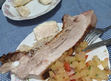 bolivia/llanos-de-moxos/restaurant/el-viajero