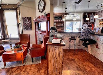 utah/ephraim/restaurant/solid-rock-cafe