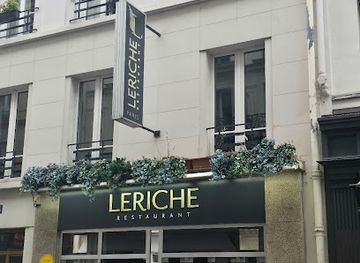 france/ile-de-france/restaurant/leriche