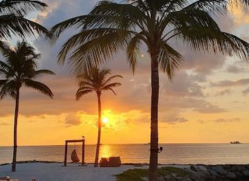 maldives/thulusdhoo-island/restaurant/mar-umi