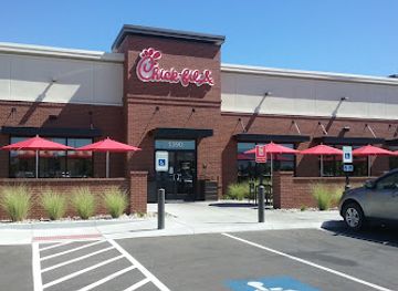 nevada/sparks/restaurant/chick-fil-a