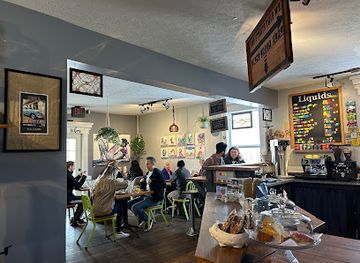 west-virginia/new-river-gorge-national-park-and-preserve/restaurant/wood-iron-eatery