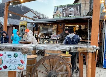 romania/bran-castle-area/restaurant/la-trasura-cu-bucate