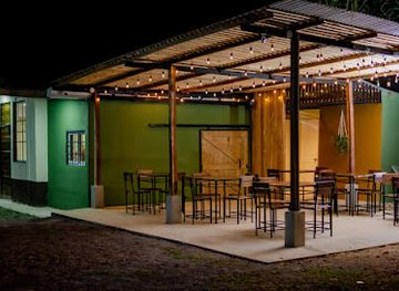 guatemala/puerto-barrios/restaurant/el-patio-puerto-barrios