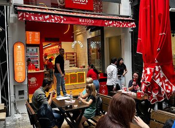 greece/larissa/restaurant/mailo-s-larisa