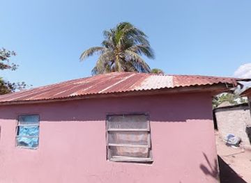 haiti/nord-ouest/restaurant/resturant-welcome