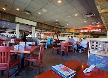 wisconsin/appleton/restaurant/red-lobster