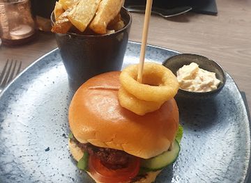 united-kingdom/kirkcudbrightshire/restaurant/no-1-fleet-street-the-ship-inn