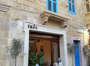 malta/xaghra/restaurant/roza-traditional-food-restaurant