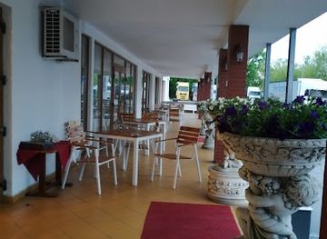 romania/maramures/restaurant/pensiune-restaurant-teoil