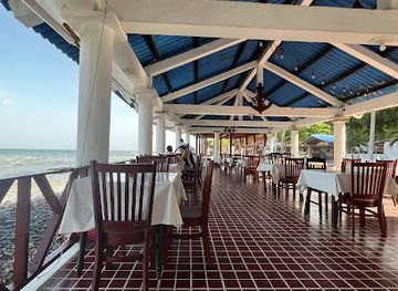 el-salvador/la-libertad/restaurant/la-posada-de-don-lito