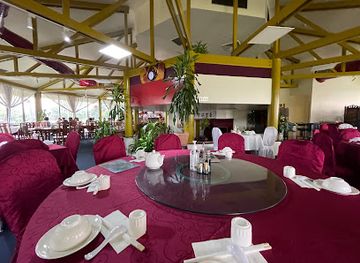 papua-new-guinea/bougainville/restaurant/golden-bowl-restaurant