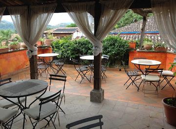 honduras/copan-ruinas/restaurant/el-rincon-colombiano