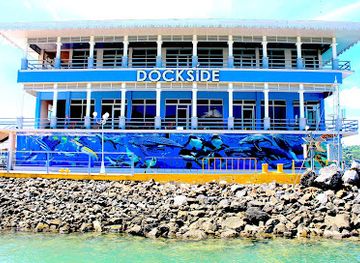 nicaragua/san-juan-river-basin/restaurant/dockside