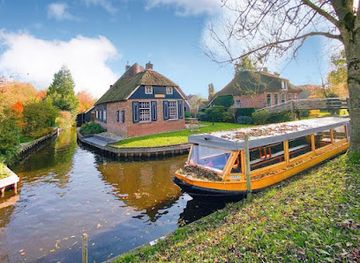 netherlands/giethoorn/restaurant/giethoorn-aan-zee-bootje-huren-restaurant