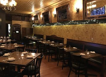 new-jersey/central-jersey/restaurant/circa