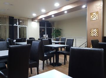 romania/olt/restaurant/happy-mix-grill-cofee