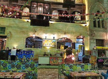 egypt/cairo/islamic-cairo/restaurant/cafe-restaurant-tekiyt-khan-khatun
