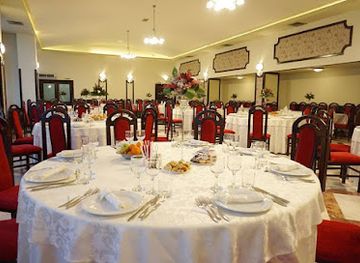 romania/iasi-surroundings/restaurant/restaurant-cotnari