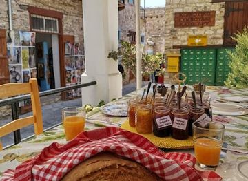 cyprus/machairas-mountains/restaurant/jar-jams-preserves-reservation-only