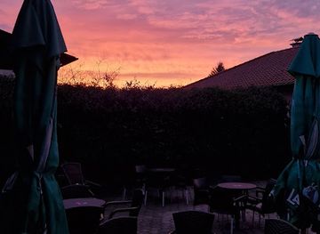 slovenia/prekmurje/restaurant/okrepcevalnica-marjana-marjanca-vrecic-s-p