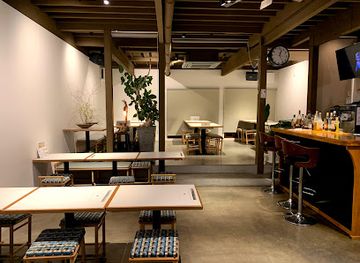 japan/tsushima/restaurant/minato-dining