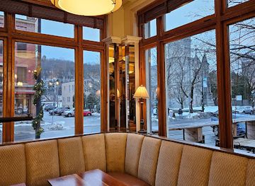 vermont/montpelier/restaurant/filibuster-cafe