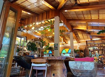 philippines/western-visayas/restaurant/amoma