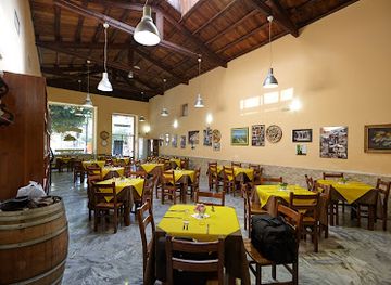 italy/palermo/restaurant/trattoria-del-massimo