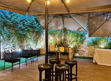 spain/asturias/restaurant/mestura-oviedo-uvieu