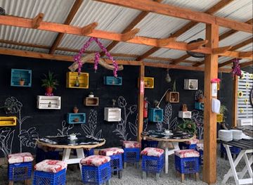 dominican-republic/constanza/restaurant/el-pilon