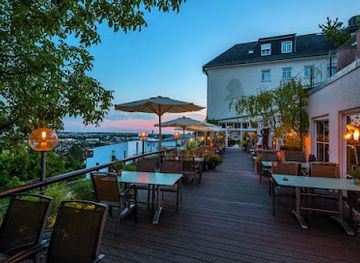 germany/hesse/restaurant/restaurant-schone-aussicht-frankfurt-am-main