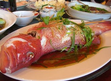 papua-new-guinea/morobe-region/restaurant/ocean-restaurant