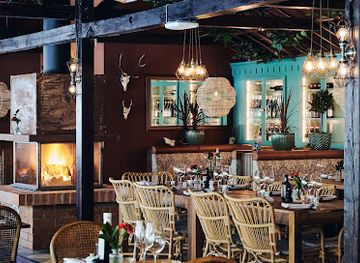 sweden/uppland/restaurant/trattorian-sorellina