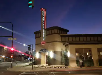 Cosmopolitan | Tavern & Italian Grill