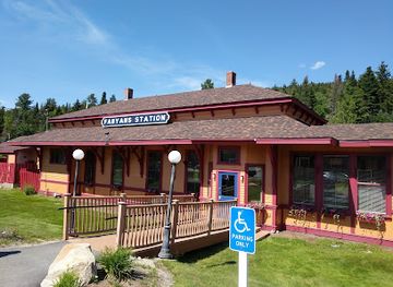 new-hampshire/white-mountains/restaurant/fabyan-s-station