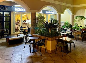 united-arab-emirates/dubai/jumeirah-beach/restaurant/moroccan-taste-restaurant