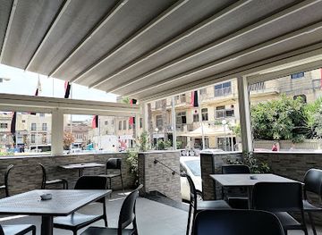 malta/marsa/restaurant/mile-end