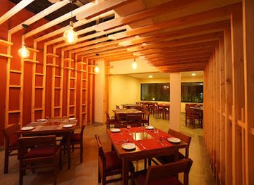 sri-lanka/kegalle-district/restaurant/salika-inn-hotel