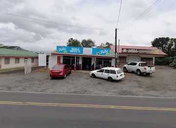 costa-rica/san-carlos/restaurant/soda-beto-s