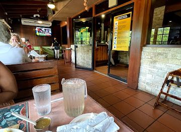 puerto-rico/yunque-national-forest/restaurant/lolita-s-mexican-food