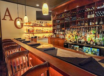 south-carolina/myrtle-beach/restaurant/aspen-grille