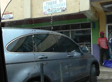 jamaica/middlesex-county/restaurant/three-ts-restaurant