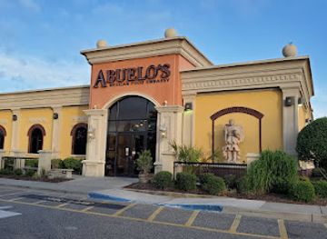 south-carolina/grand-strand/restaurant/abuelo-s-mexican-restaurant