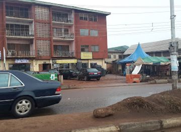 nigeria/enugu/restaurant/mur-mur-restaurant