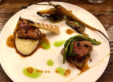 japan/hizen/restaurant/une-pincee